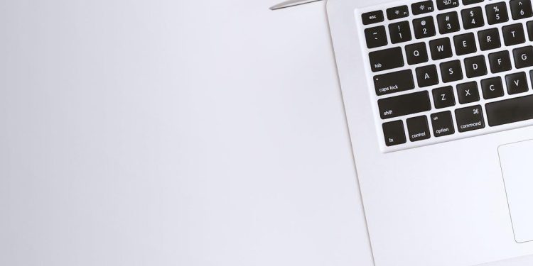 Den ultimative guide til at mestre Manual WordPress i 2024